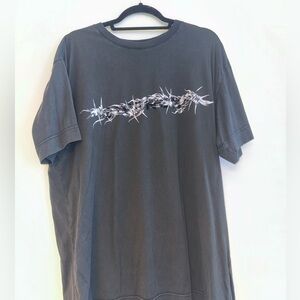 Givenchy tshirt